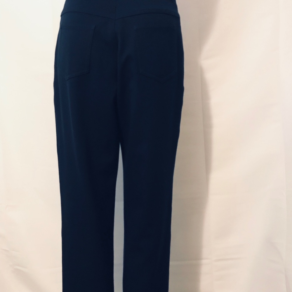 Pants - Picture 3 of 4